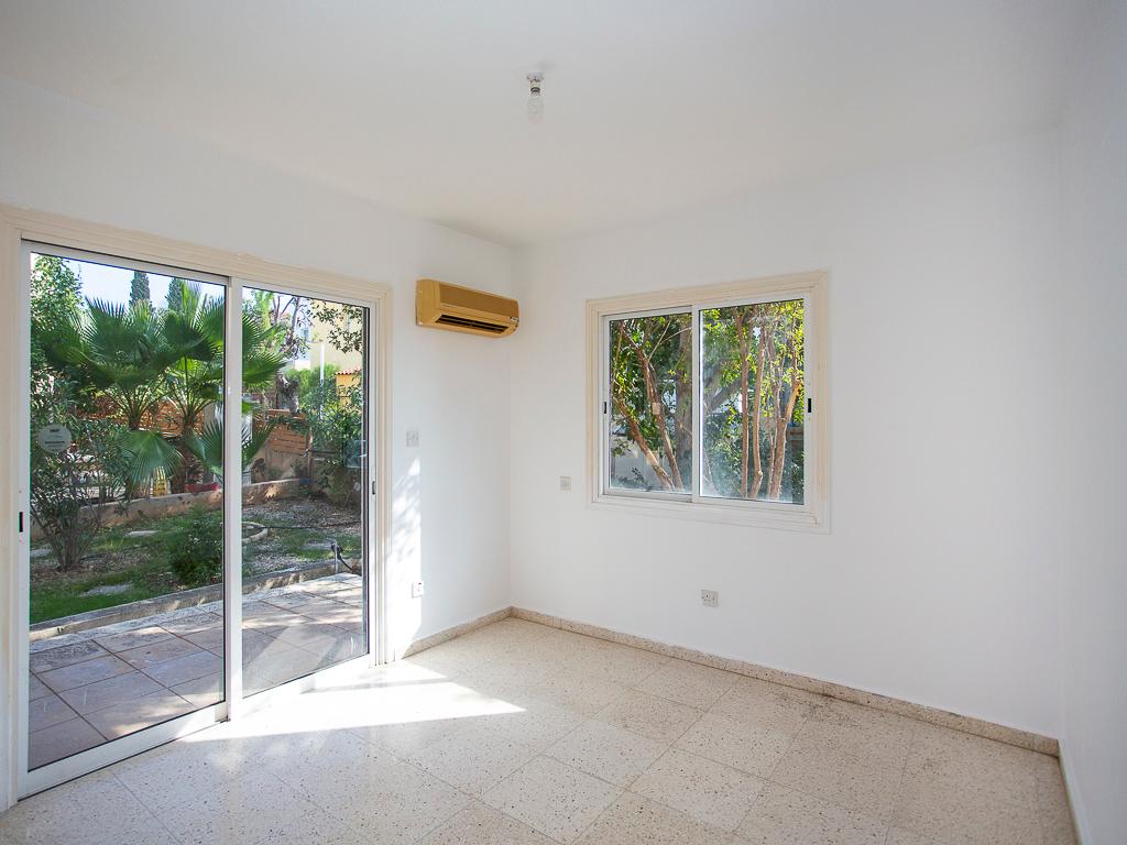 Semidetached house-Pegeia-PR43297