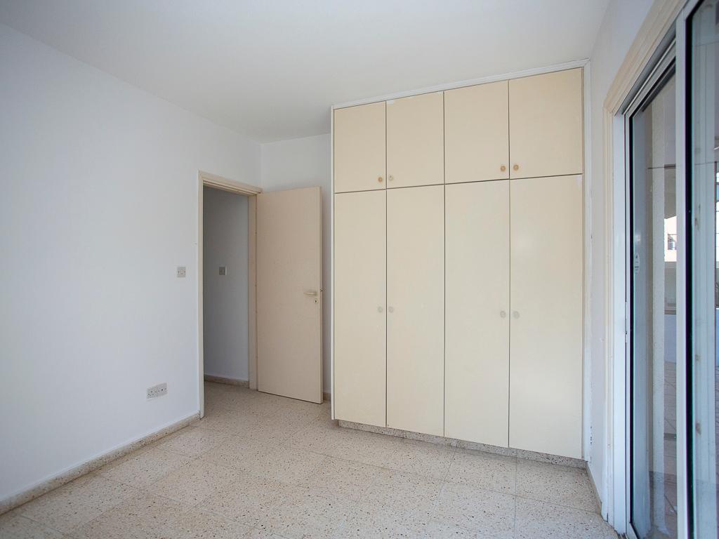 Semidetached house-Pegeia-PR43297