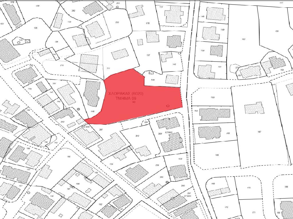 Field-Chlorakas-PR45149