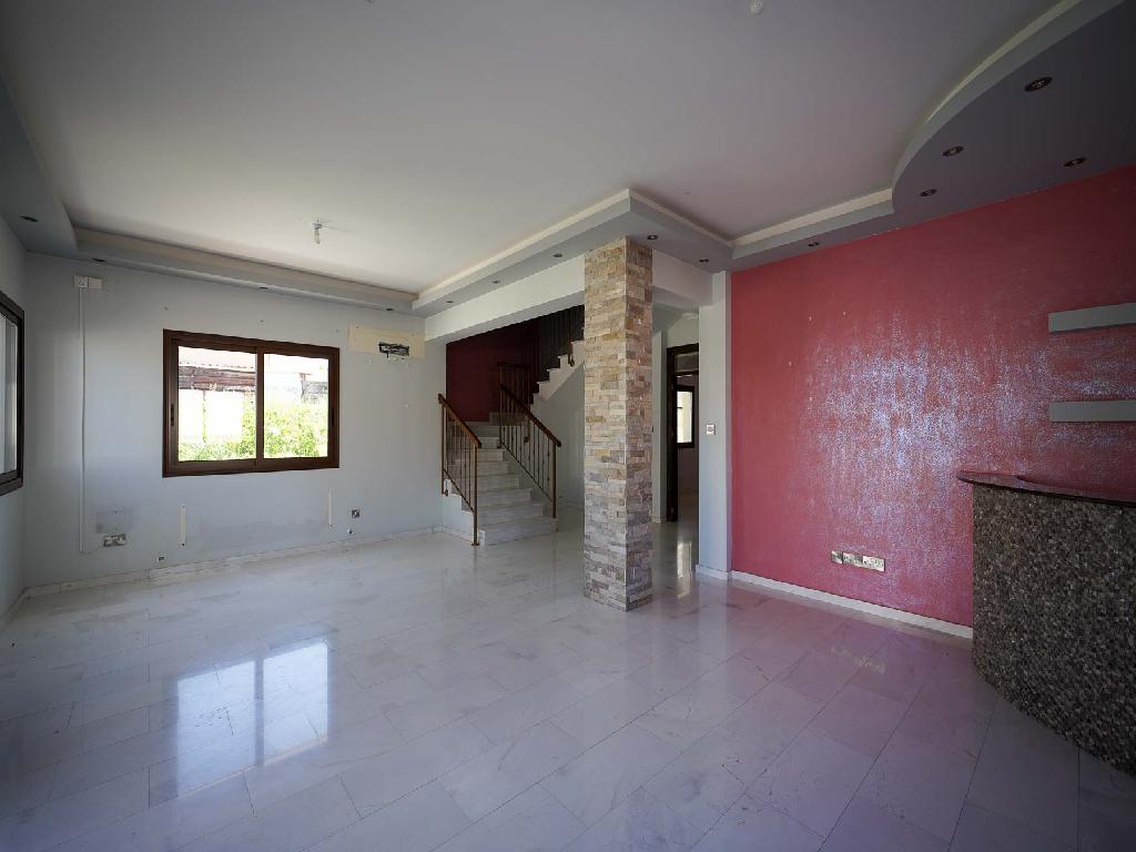 Detached house-Dali-PR45185