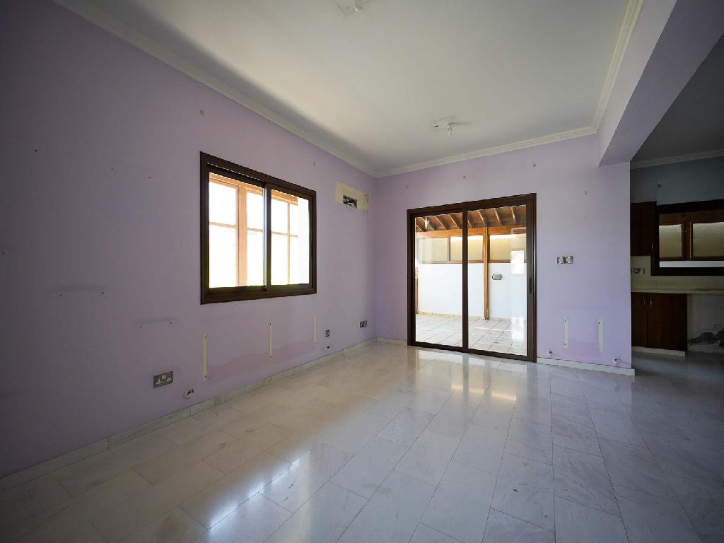 Detached house-Dali-PR45185