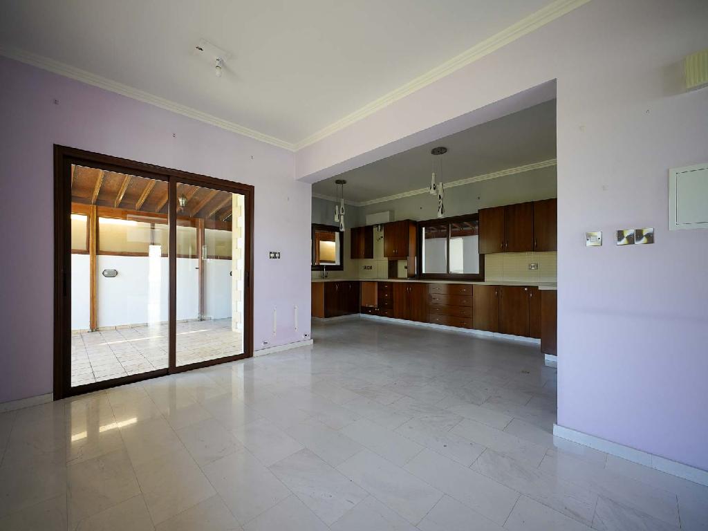 Detached house-Dali-PR45185