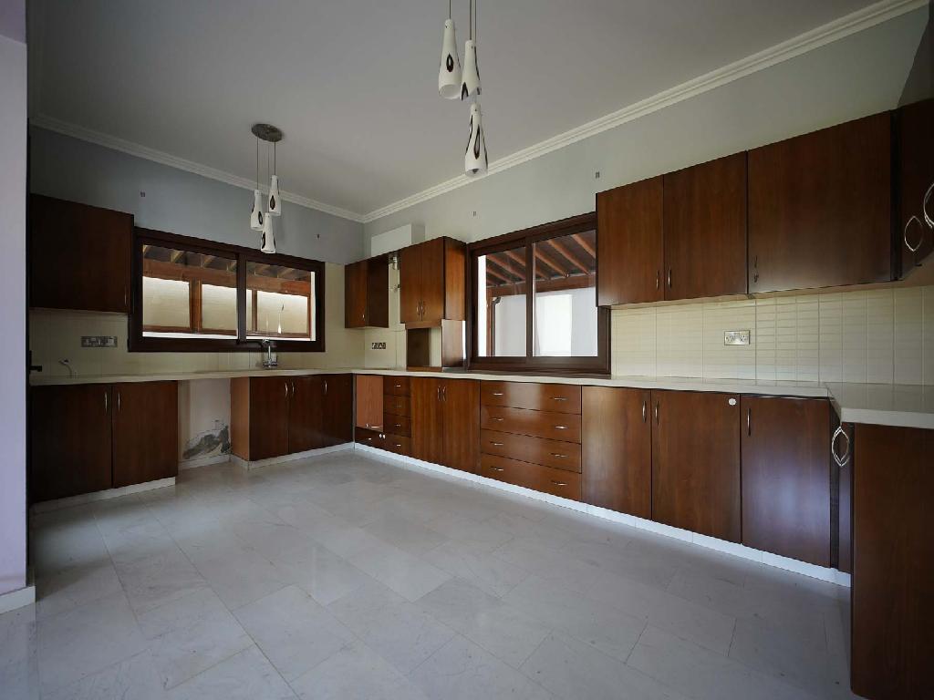 Detached house-Dali-PR45185