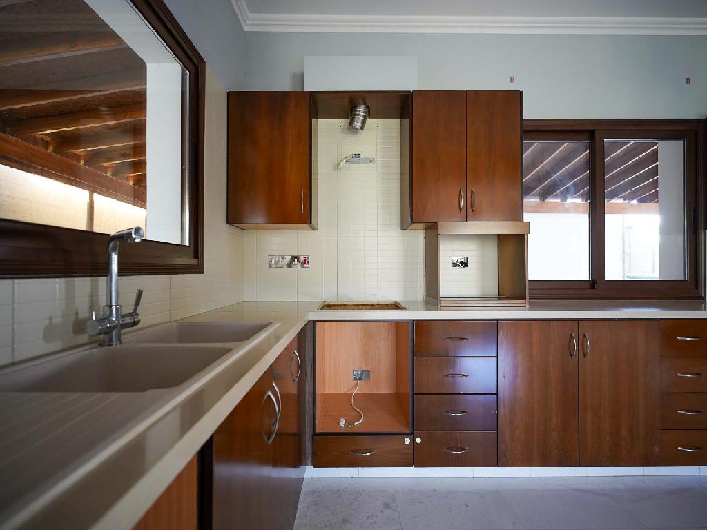 Detached house-Dali-PR45185