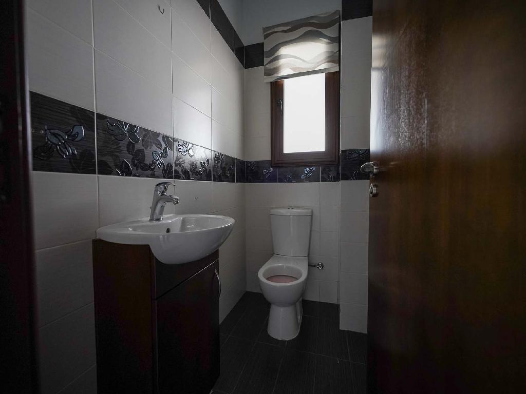 Detached house-Dali-PR45185