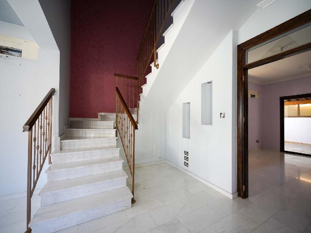 Detached house-Dali-PR45185