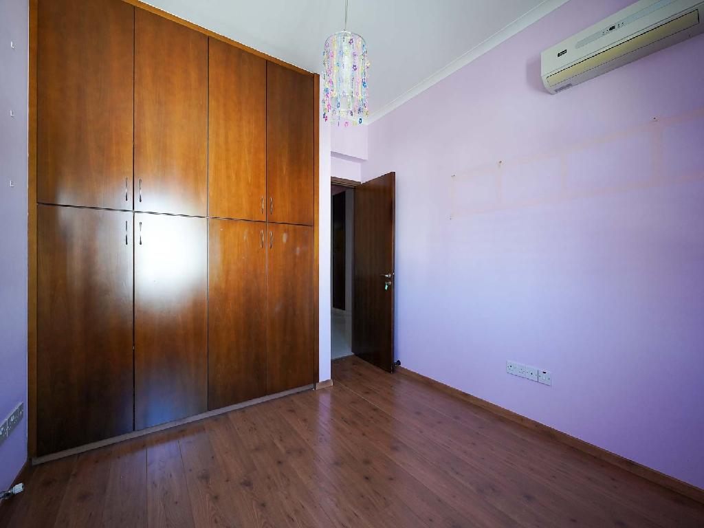 Detached house-Dali-PR45185