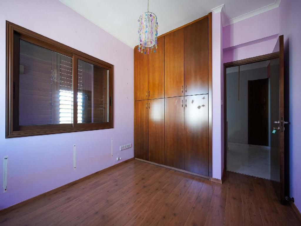 Detached house-Dali-PR45185