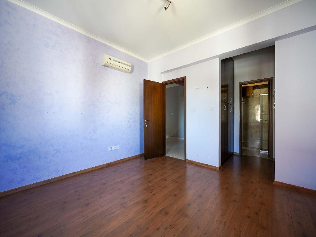 Detached house-Dali-PR45185