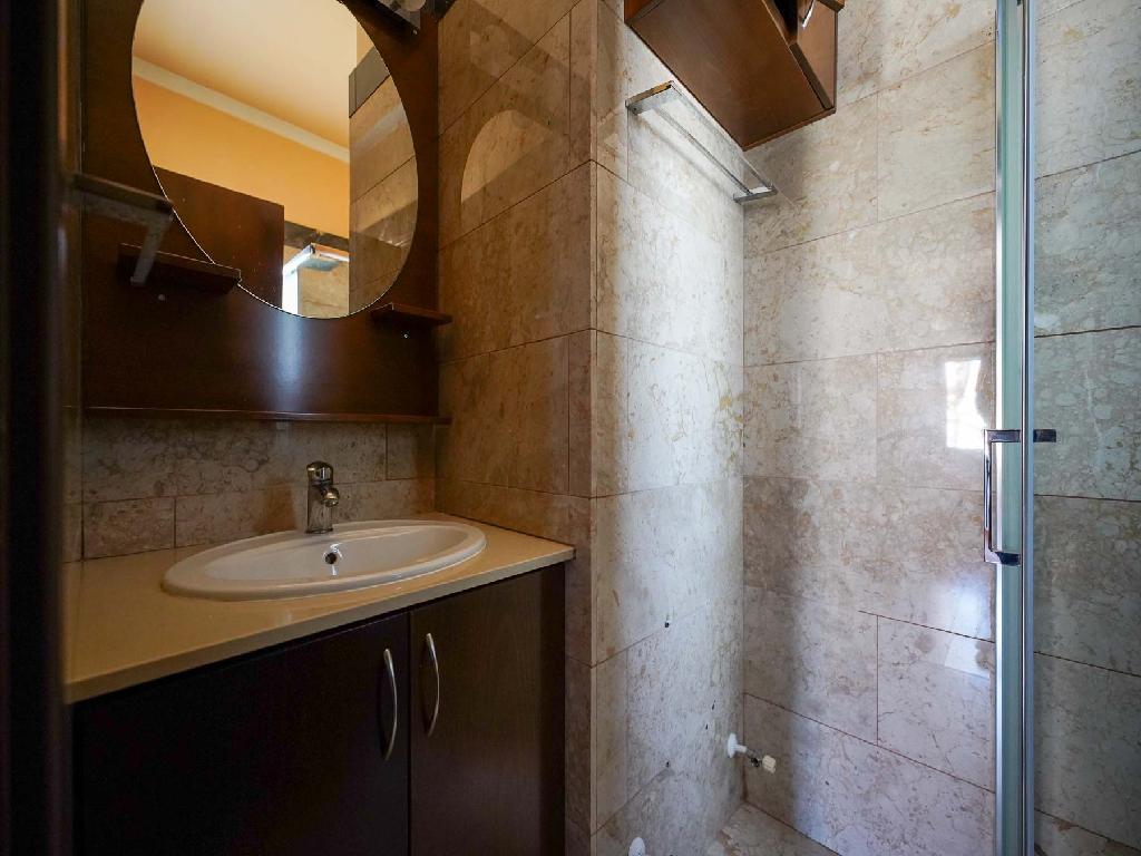 Detached house-Dali-PR45185