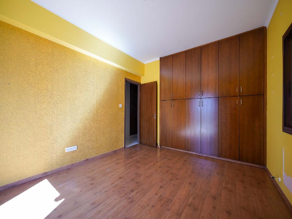 Detached house-Dali-PR45185