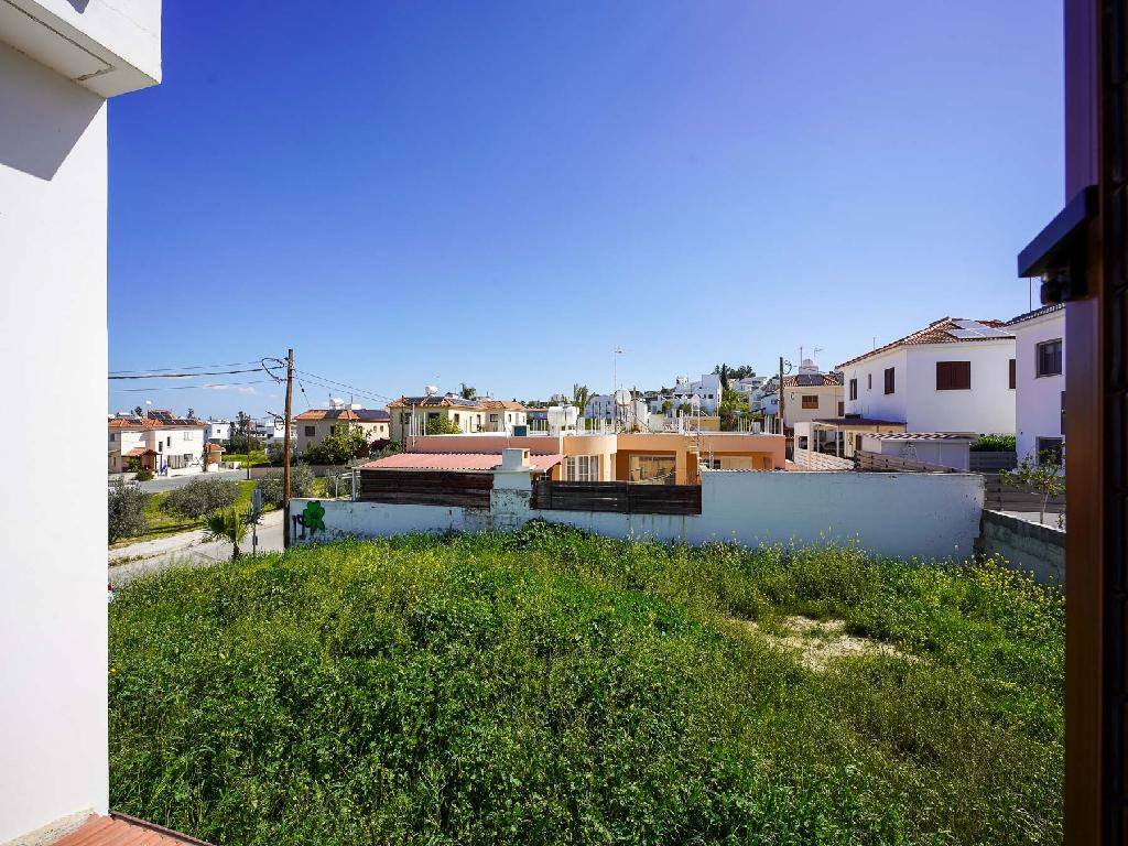 Detached house-Dali-PR45185