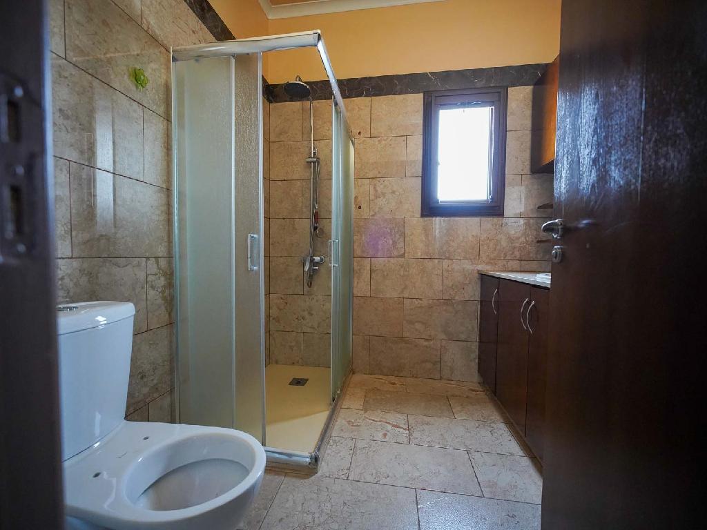Detached house-Dali-PR45185