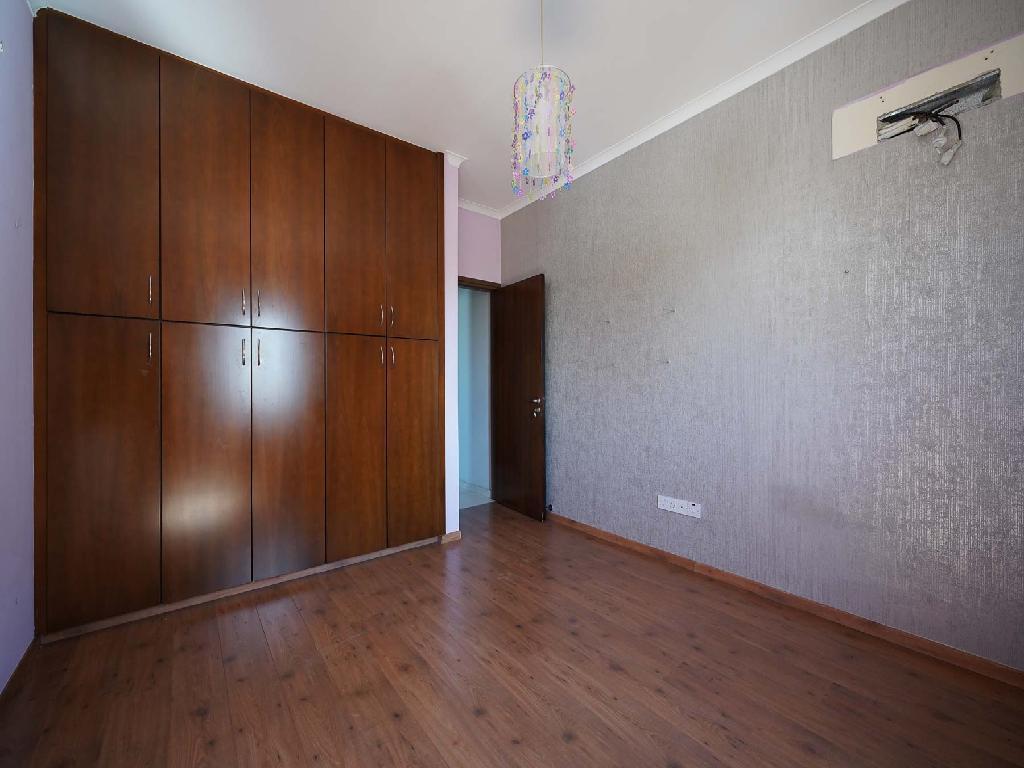 Detached house-Dali-PR45185