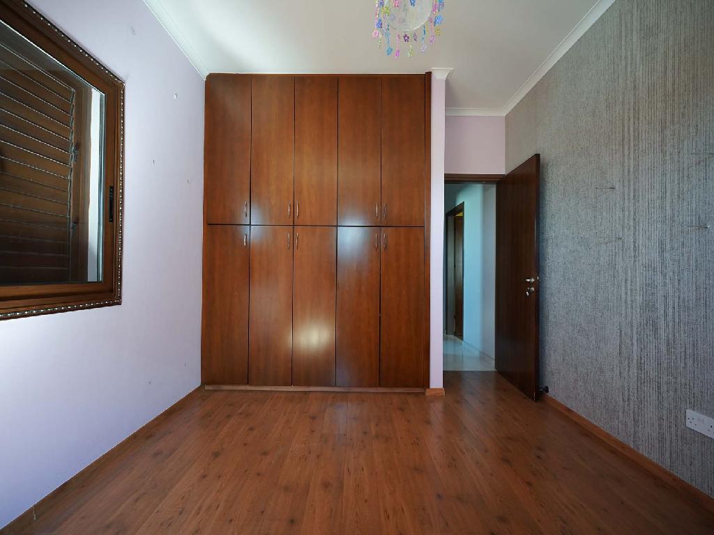 Detached house-Dali-PR45185
