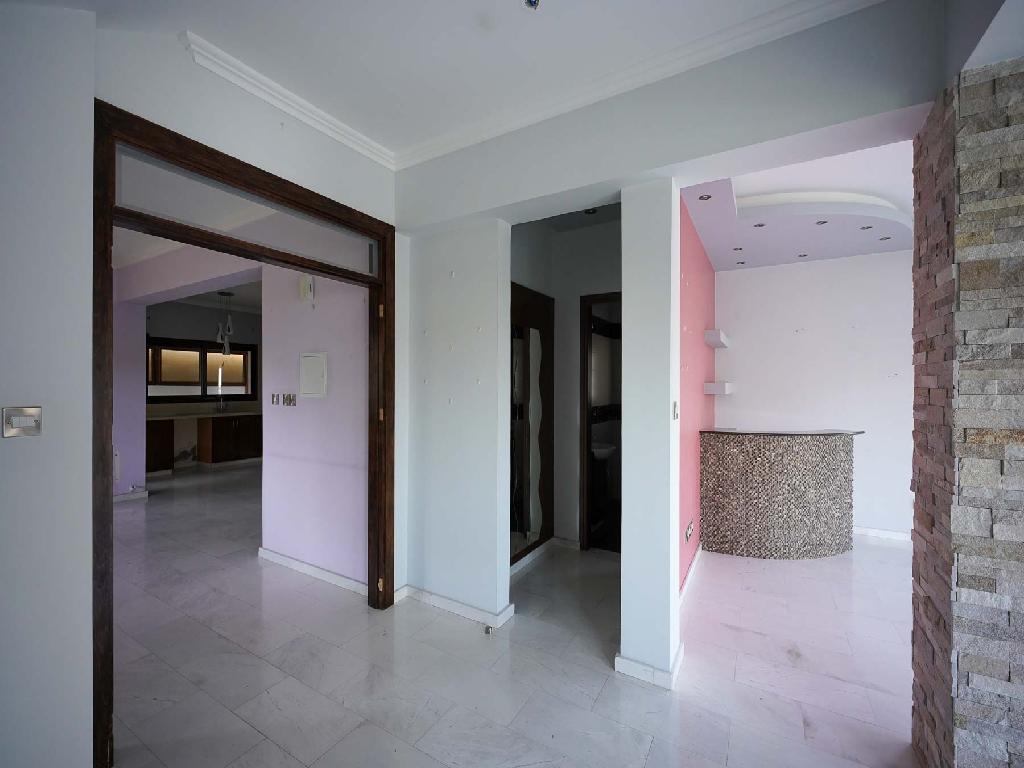Detached house-Dali-PR45185