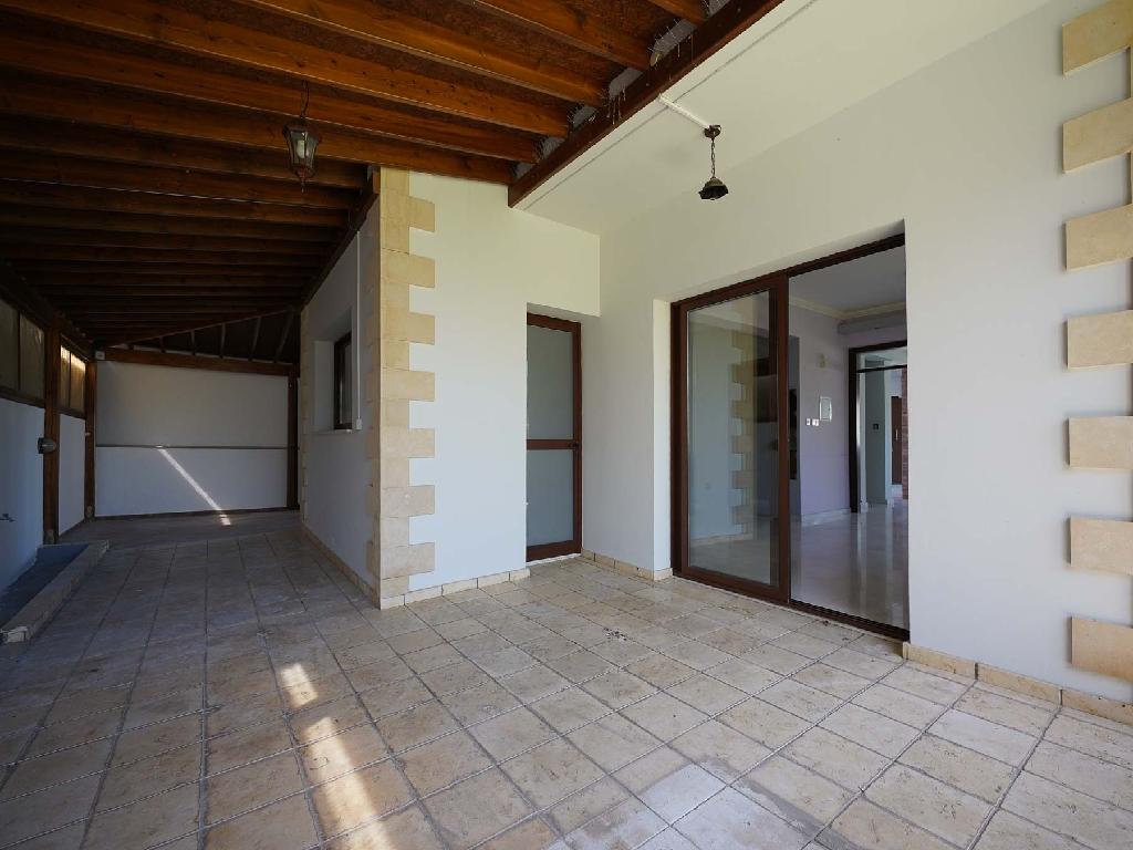 Detached house-Dali-PR45185