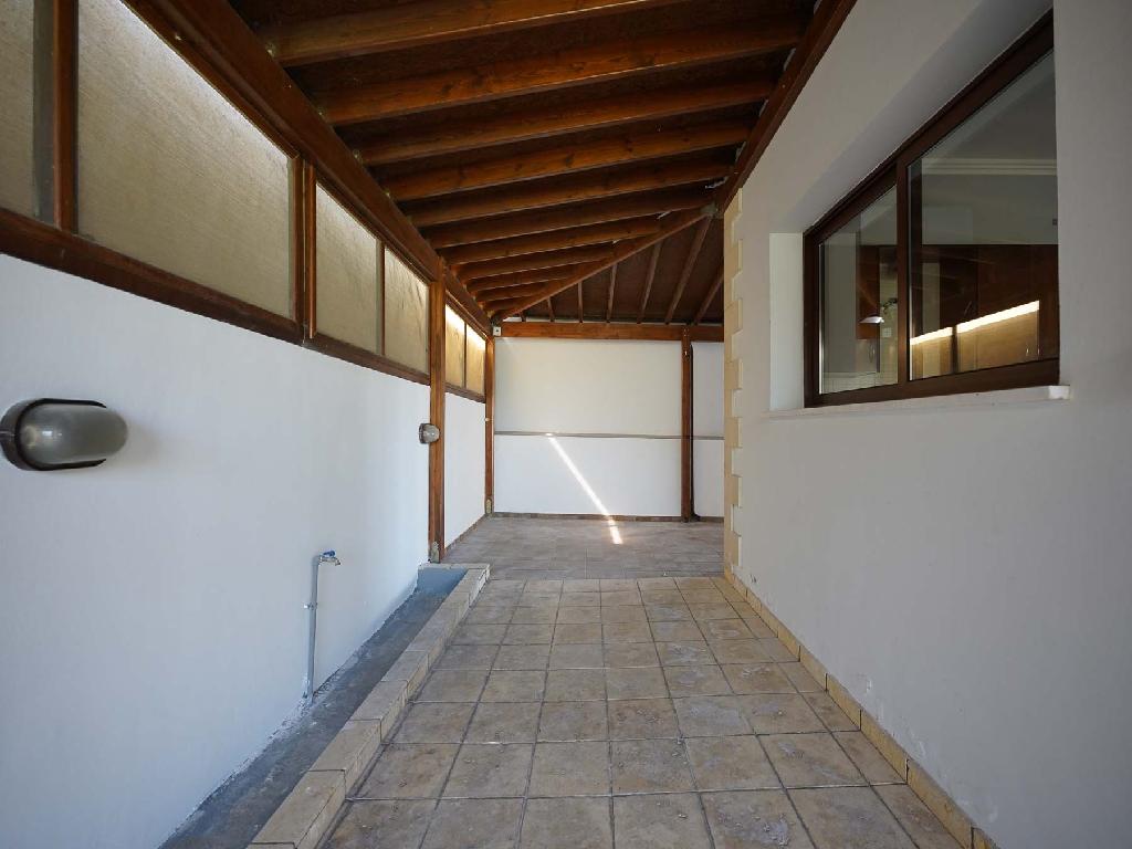 Detached house-Dali-PR45185