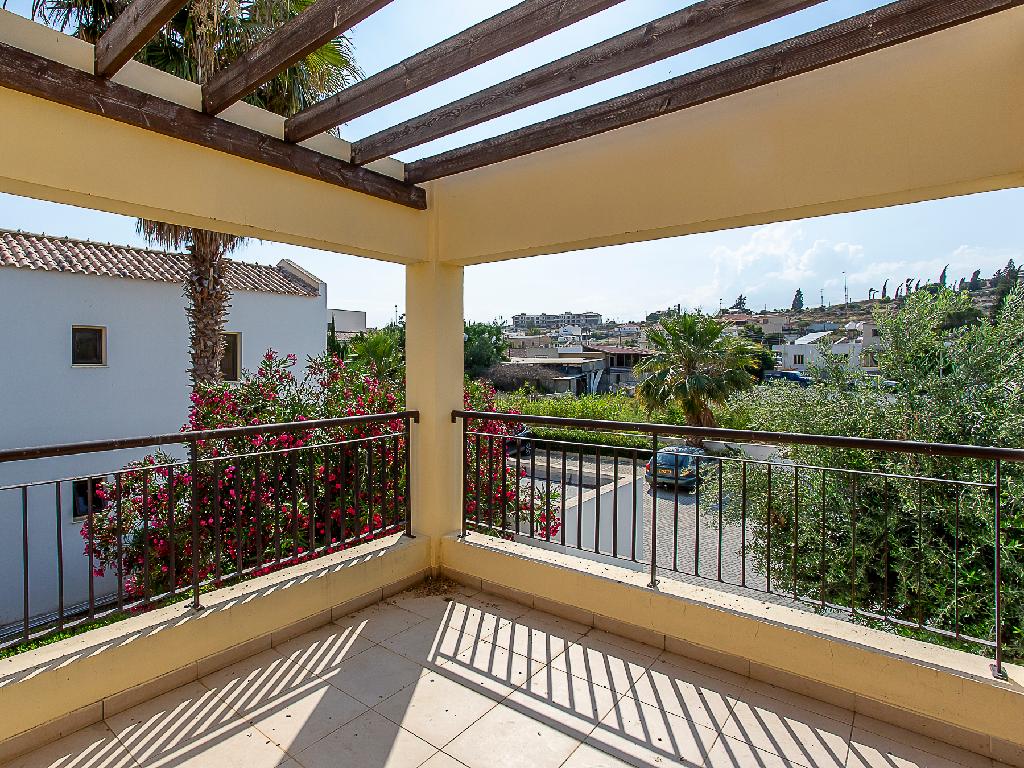 Flat-Tersefanou-PR45034