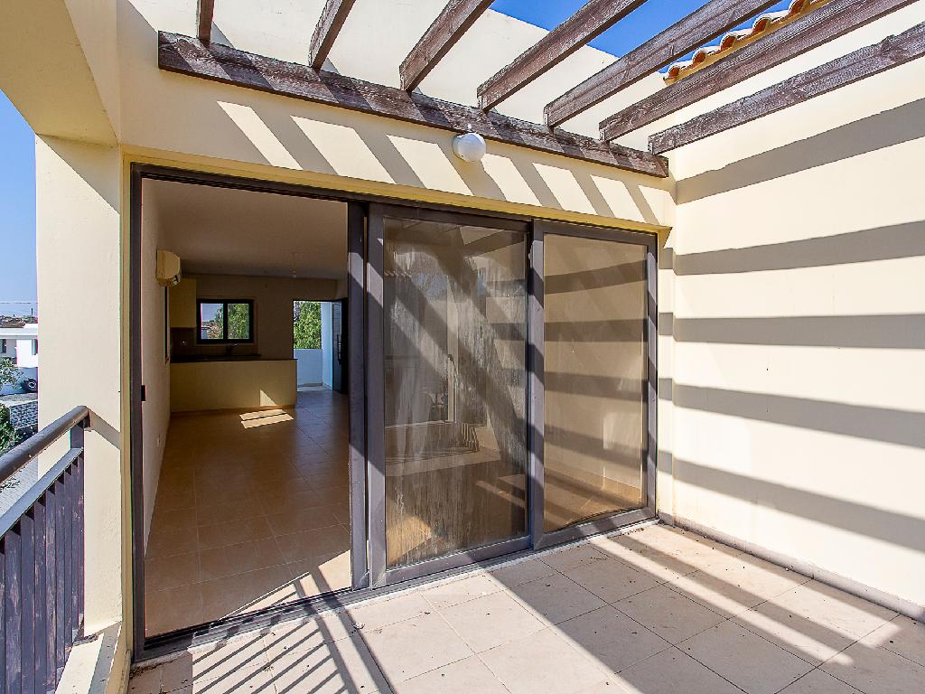 Flat-Tersefanou-PR45034