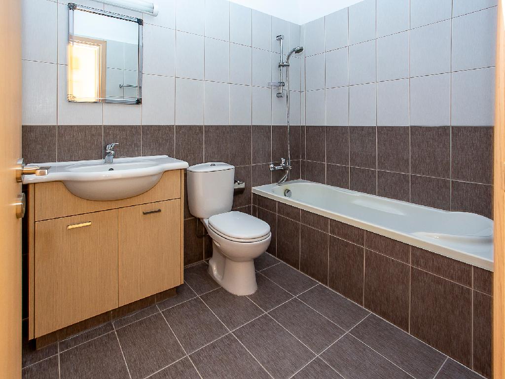 Flat-Tersefanou-PR45034