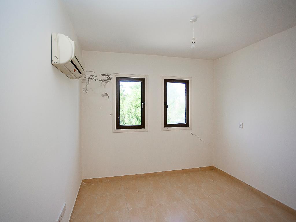 Flat-Tersefanou-PR45034