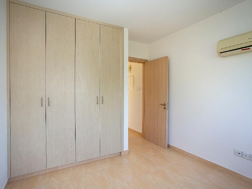 Flat-Tersefanou-PR45034