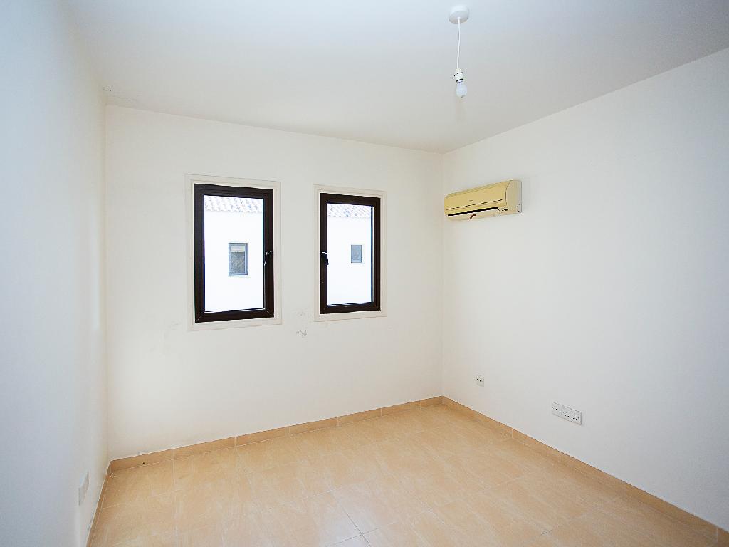 Flat-Tersefanou-PR45034