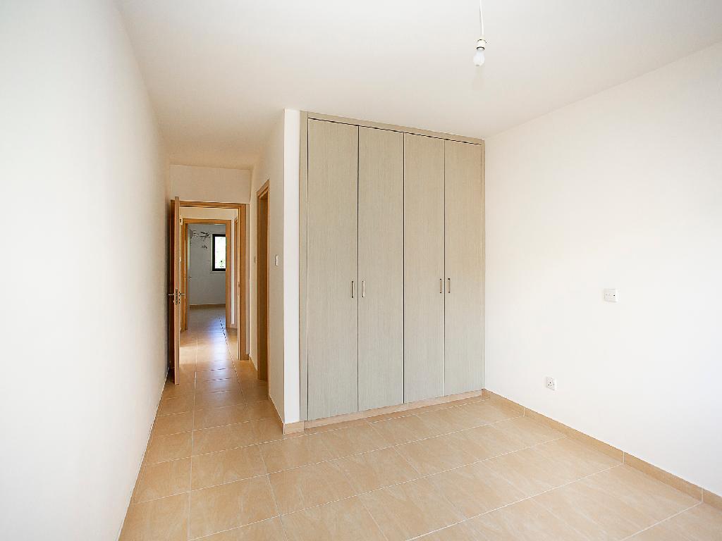 Flat-Tersefanou-PR45034