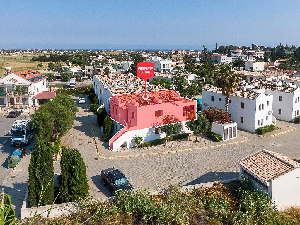 Flat-Tersefanou-PR45034