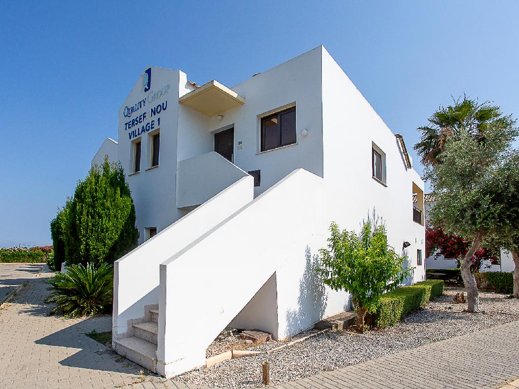 Flat-Tersefanou-PR45034