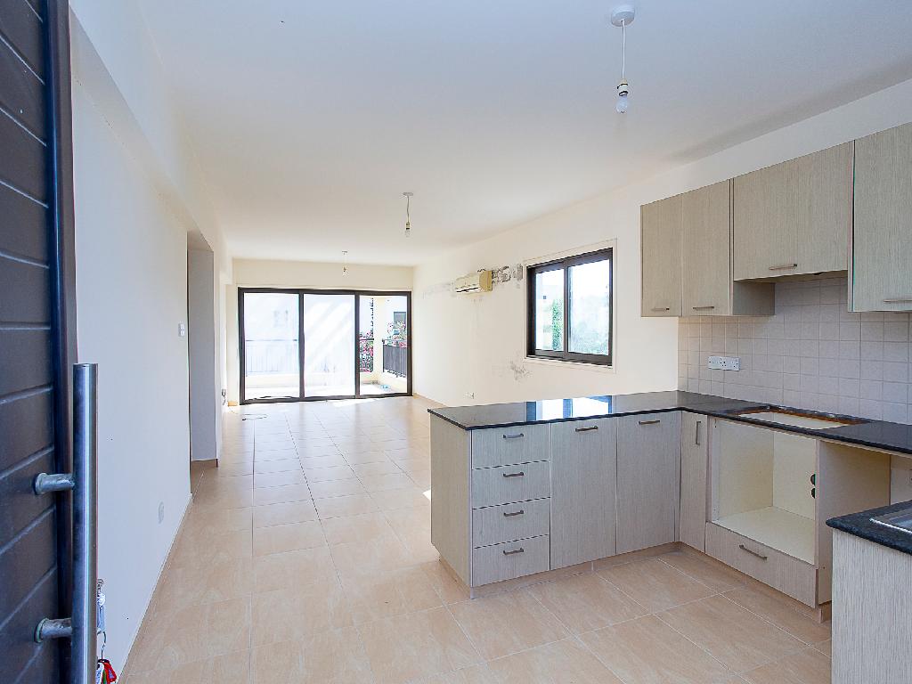 Flat-Tersefanou-PR45034