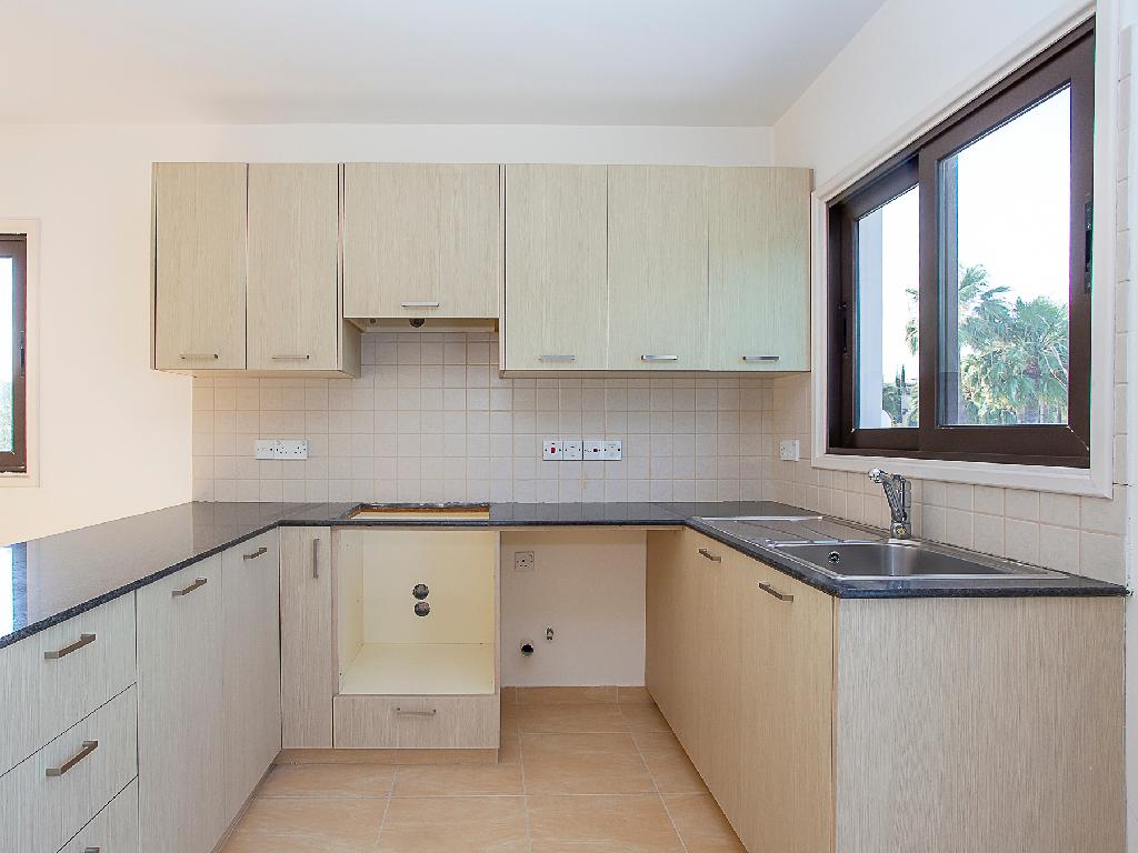 Flat-Tersefanou-PR45034