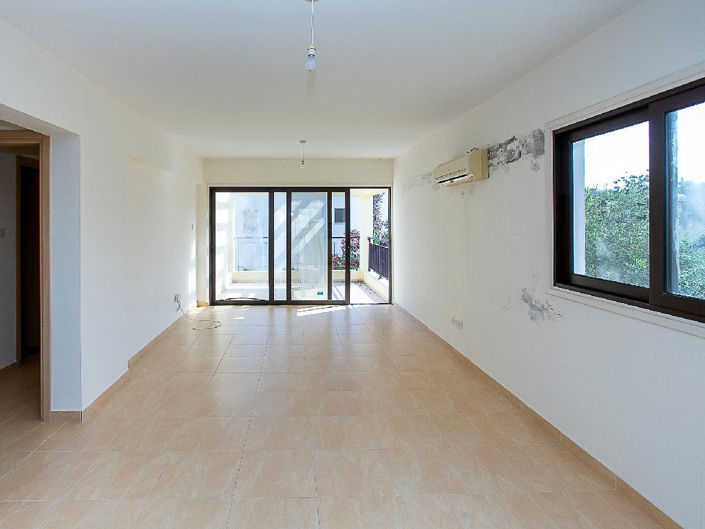 Flat-Tersefanou-PR45034