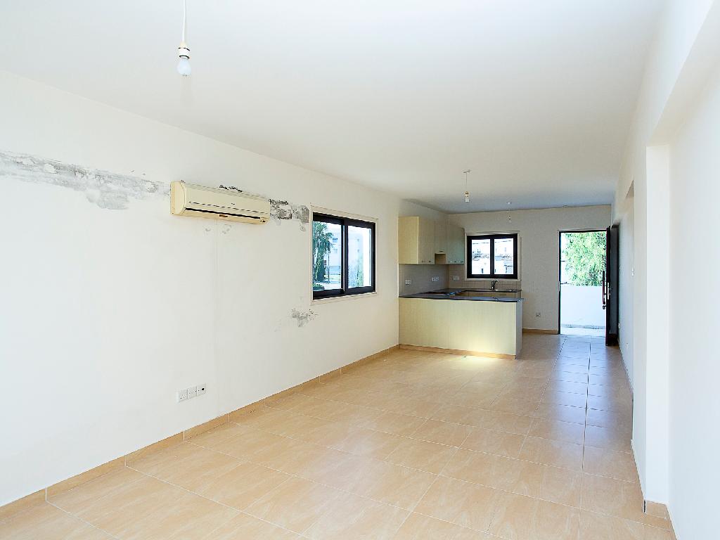 Flat-Tersefanou-PR45034