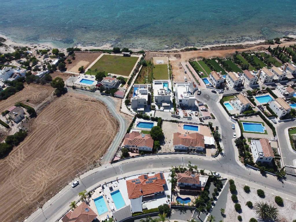 &Alpha;&nu;&epsilon;&xi;ά&rho;&tau;&eta;&tau;&eta; &kappa;&alpha;&tau;&omicron;&iota;&kappa;ί&alpha; - &Sigma;&omega;&tau;ή&rho;&alpha;, &Alpha;&mu;&mu;ό&chi;&omega;&sigma;&tau;&omicron;&sigmaf;