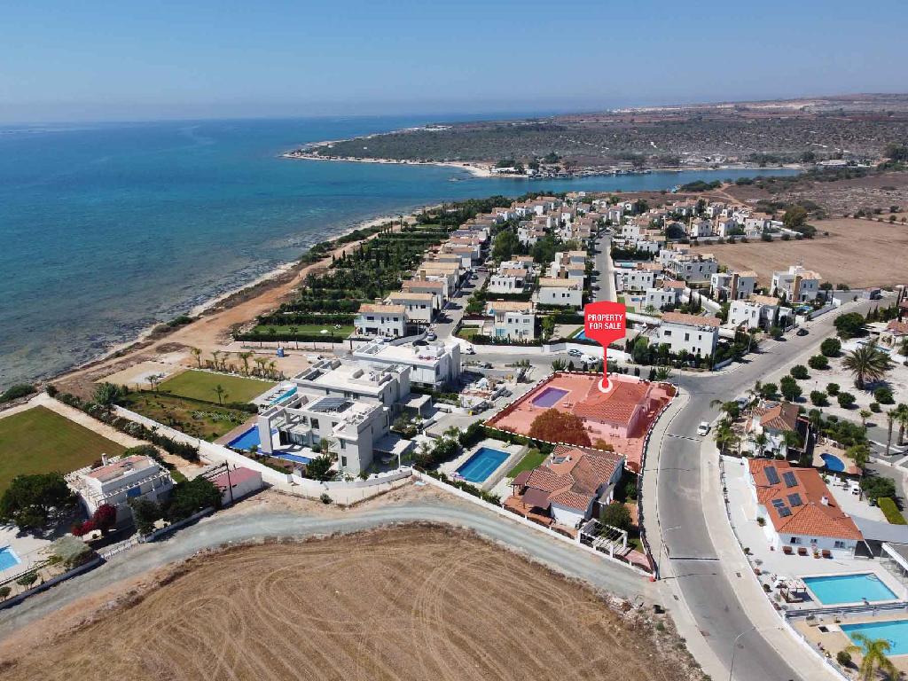 &Alpha;&nu;&epsilon;&xi;ά&rho;&tau;&eta;&tau;&eta; &kappa;&alpha;&tau;&omicron;&iota;&kappa;ί&alpha; - &Sigma;&omega;&tau;ή&rho;&alpha;, &Alpha;&mu;&mu;ό&chi;&omega;&sigma;&tau;&omicron;&sigmaf;