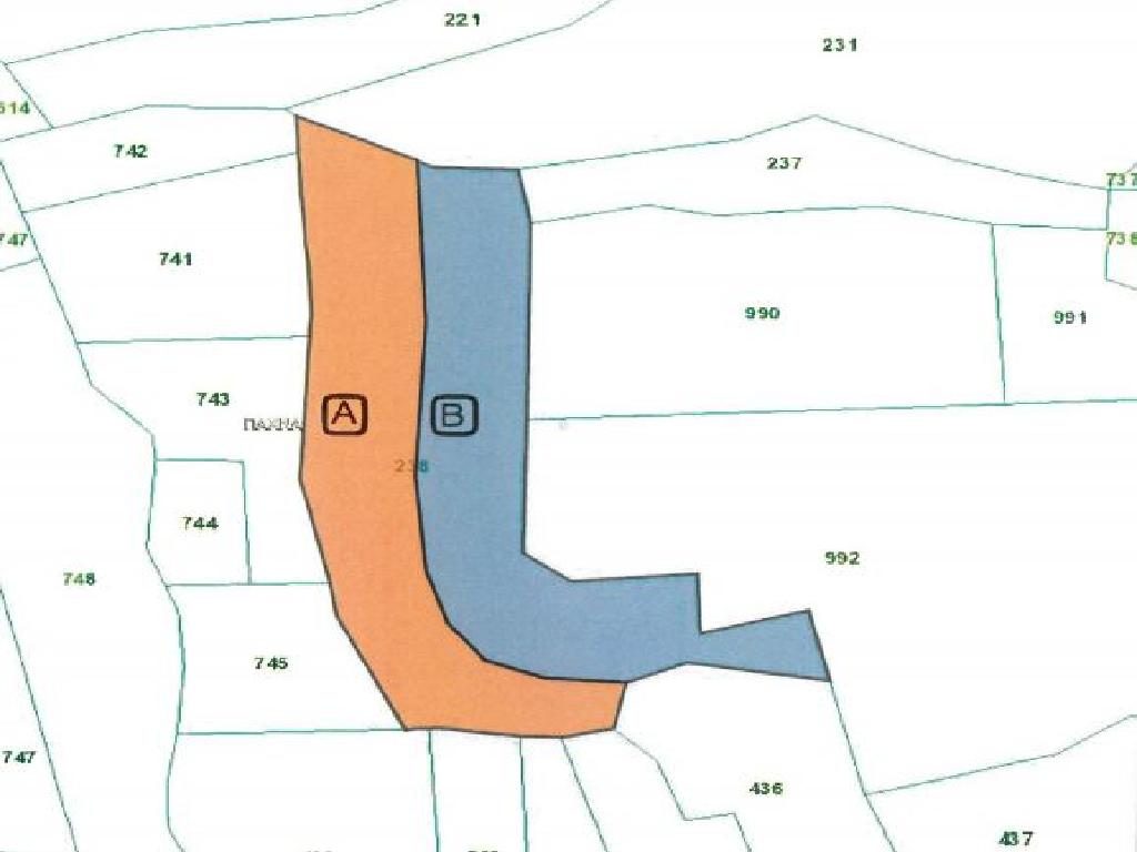 Field-Pachna-PR12419