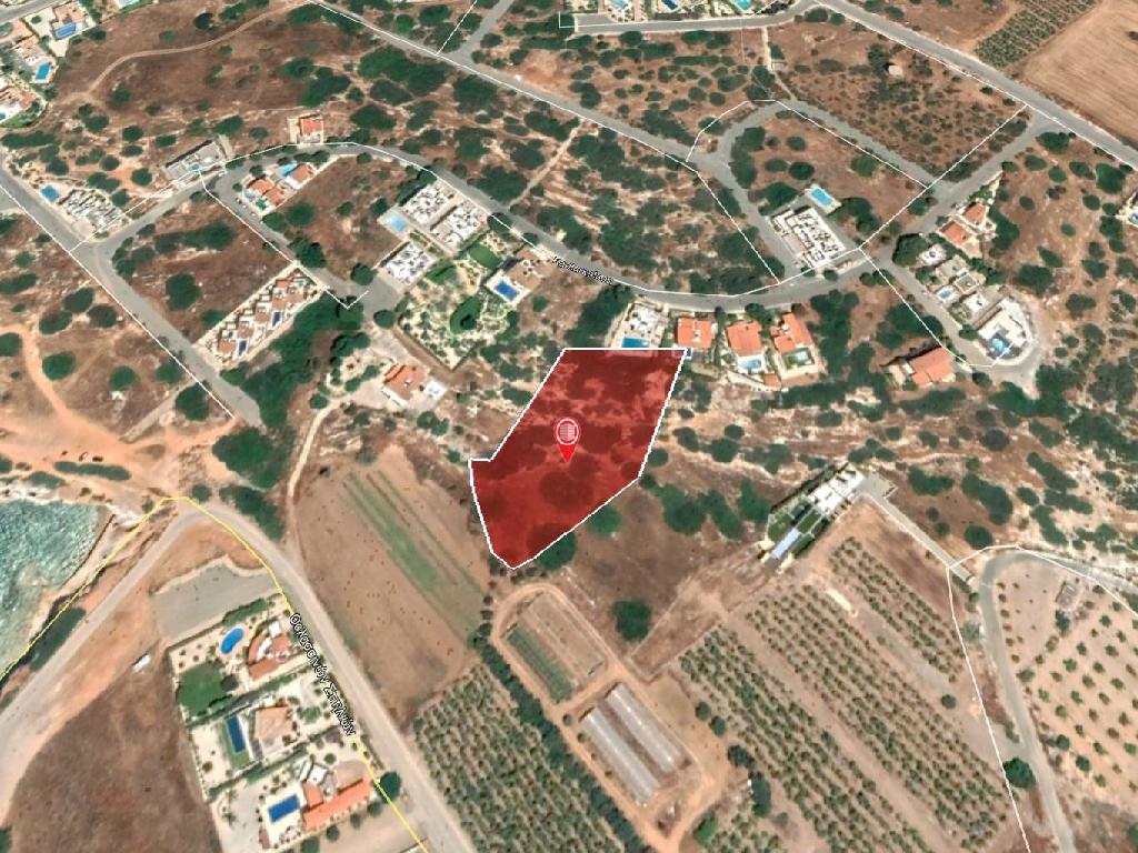 Field-Pegeia-PR14970