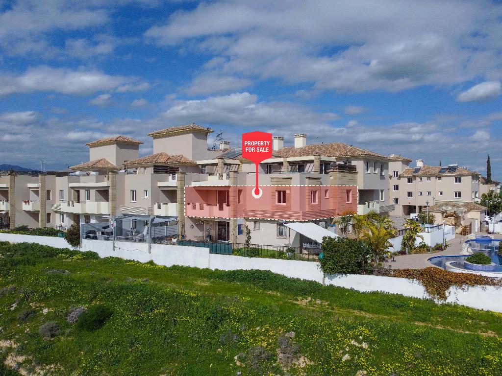 Flat-Tersefanou-PR31586