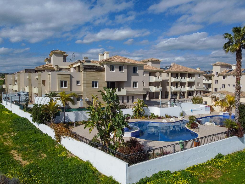 Flat-Tersefanou-PR31586