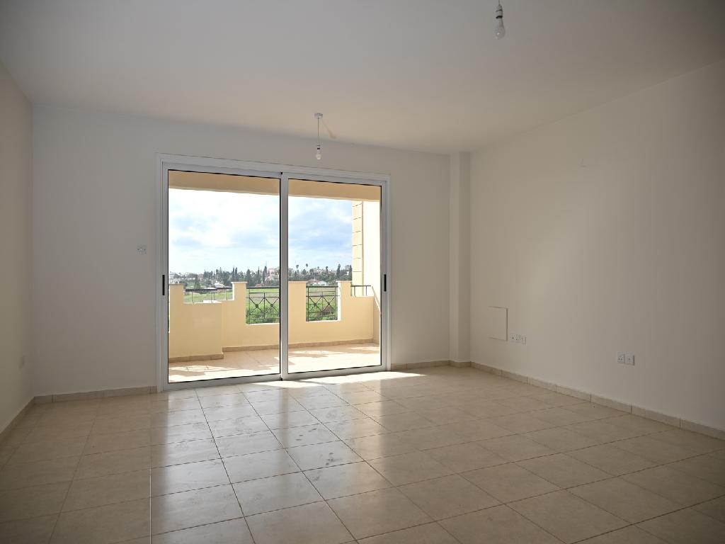 Flat-Tersefanou-PR31586