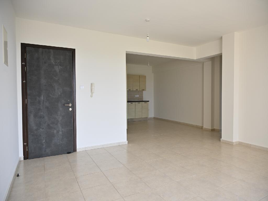 Flat-Tersefanou-PR31586