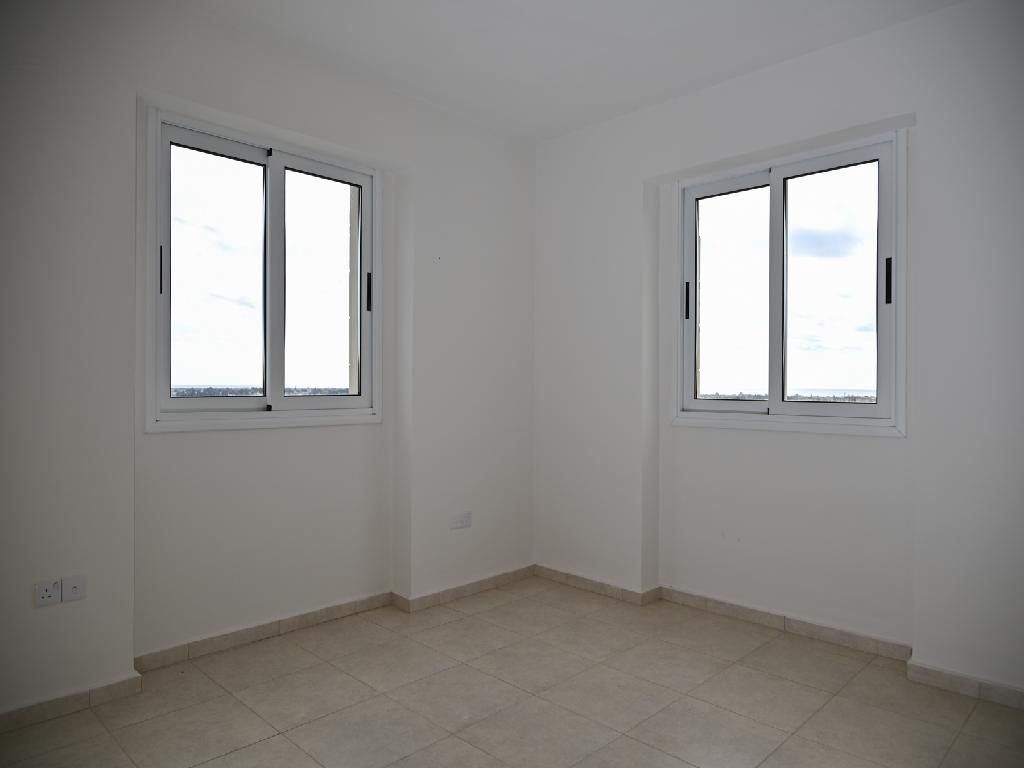 Flat-Tersefanou-PR31586