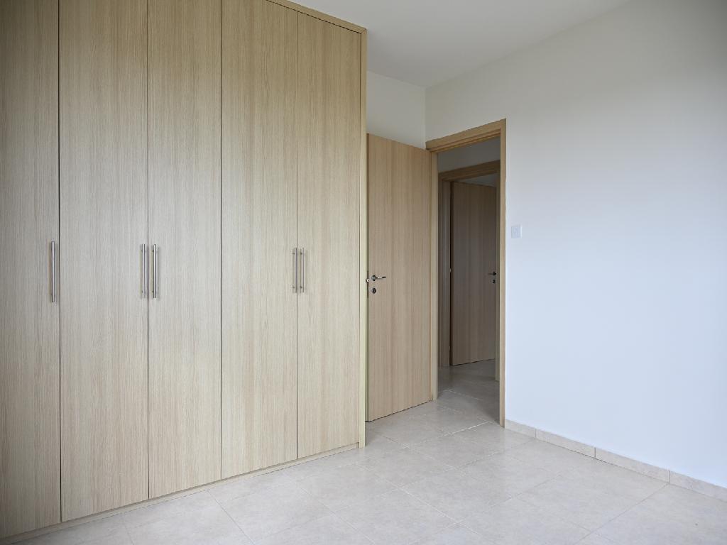 Flat-Tersefanou-PR31586