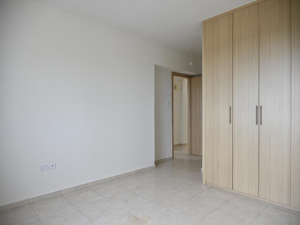 Flat-Tersefanou-PR31586