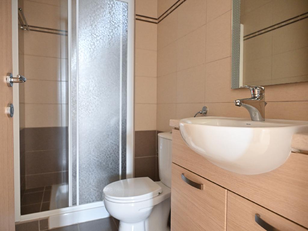 Flat-Tersefanou-PR31586