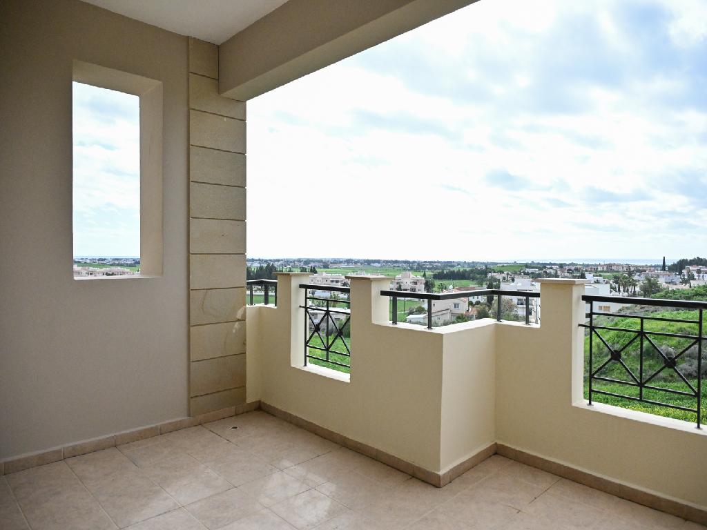 Flat-Tersefanou-PR31586