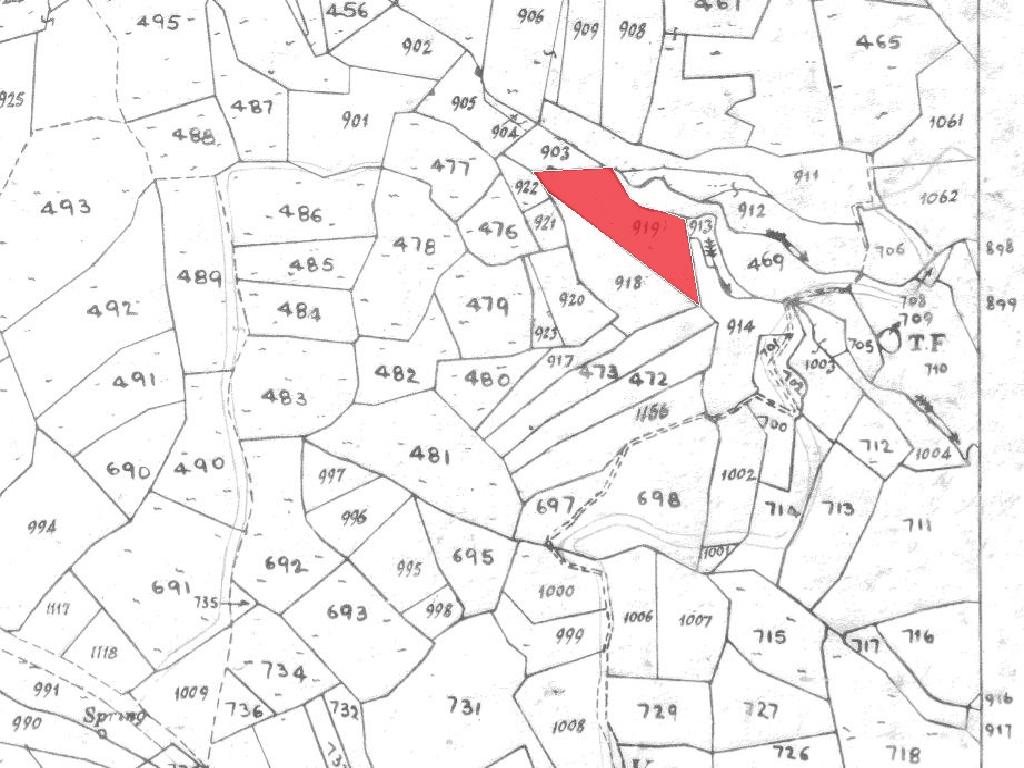 Field-Silikou-PR34631