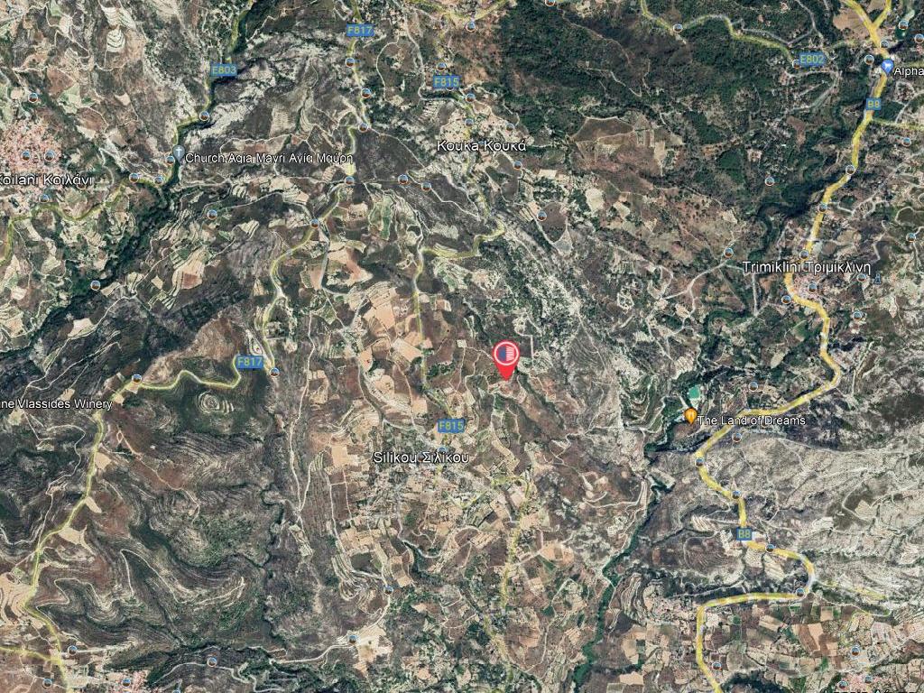 Field-Silikou-PR34631